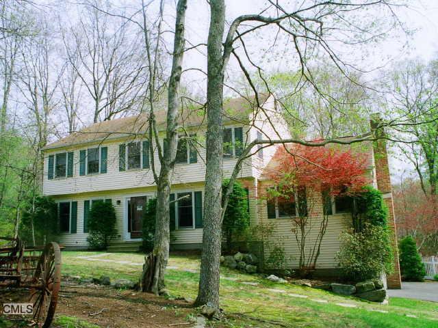 16 Twin Ridge Road New Milford, CT 06776 - Photo 1 of 1 Gallery Image 1