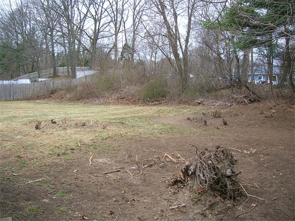 24 Curwen Road Peabody, MA 01960 - Photo 12 of 13 Gallery Image 12