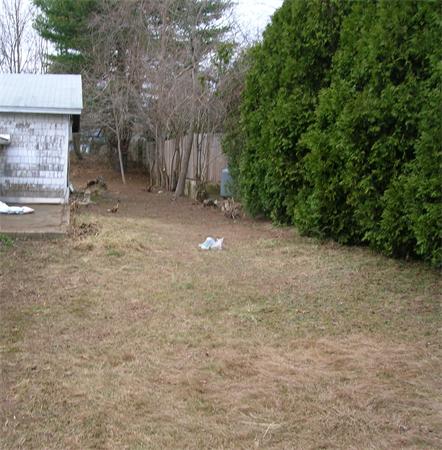24 Curwen Road Peabody, MA 01960 - Photo 13 of 13 Gallery Image 13