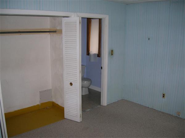 24 Curwen Road Peabody, MA 01960 - Photo 8 of 13 Gallery Image 8