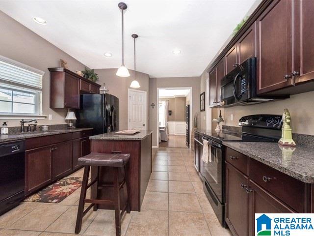 171 Appleford Road Helena, AL 35080 - Photo 10 of 30