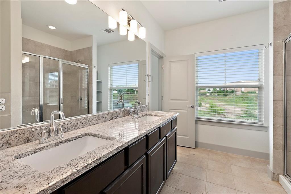 2064 Local Rebel Loop Leander, TX 78641 - Photo 11 of 19