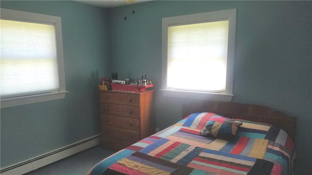 12 Pinewood Road Jay, ME 04239 - Photo 22 of 28 Photo