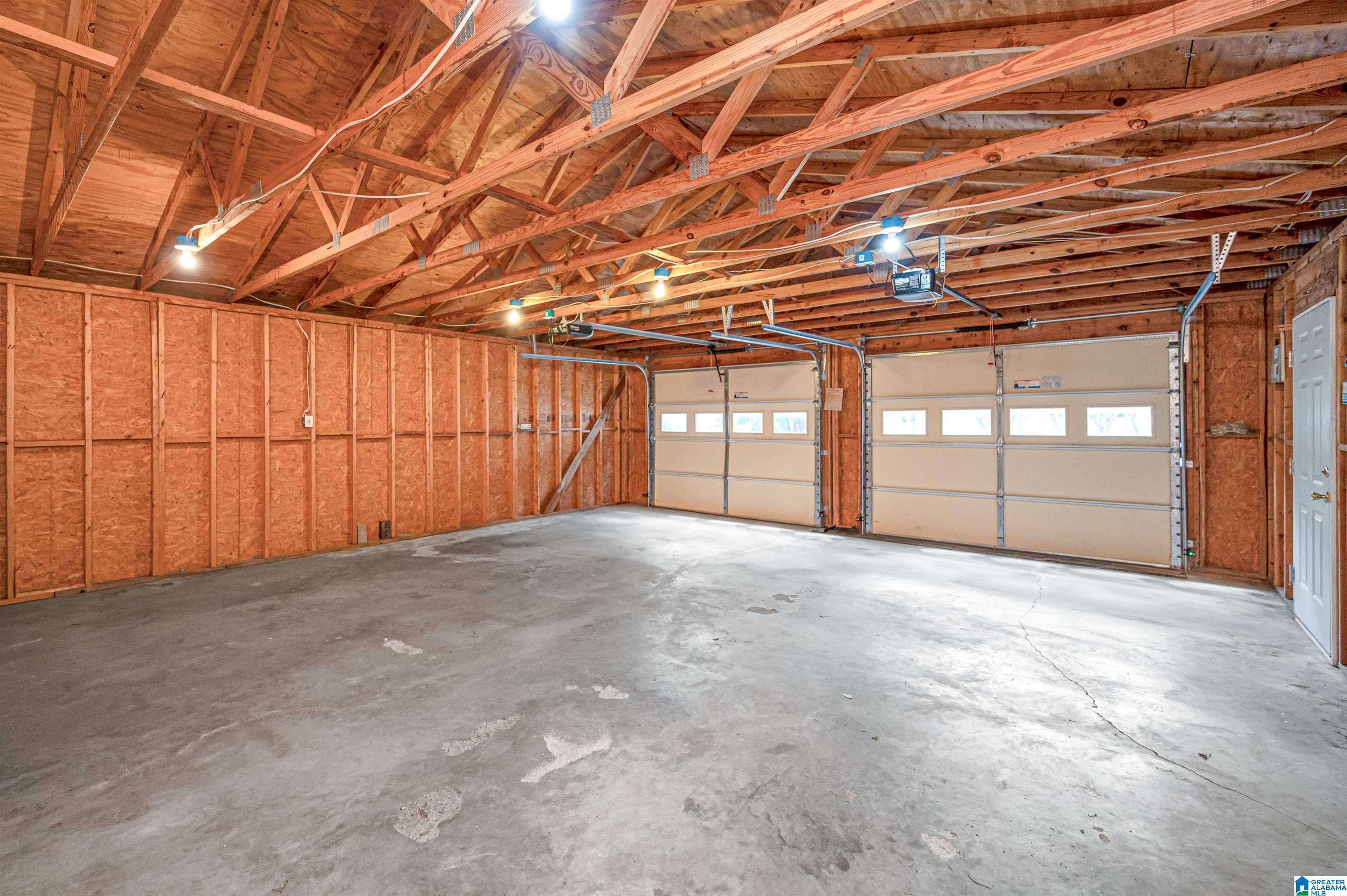 6907 G & H Road Bessemer, AL 35022 - Photo 42 of 44