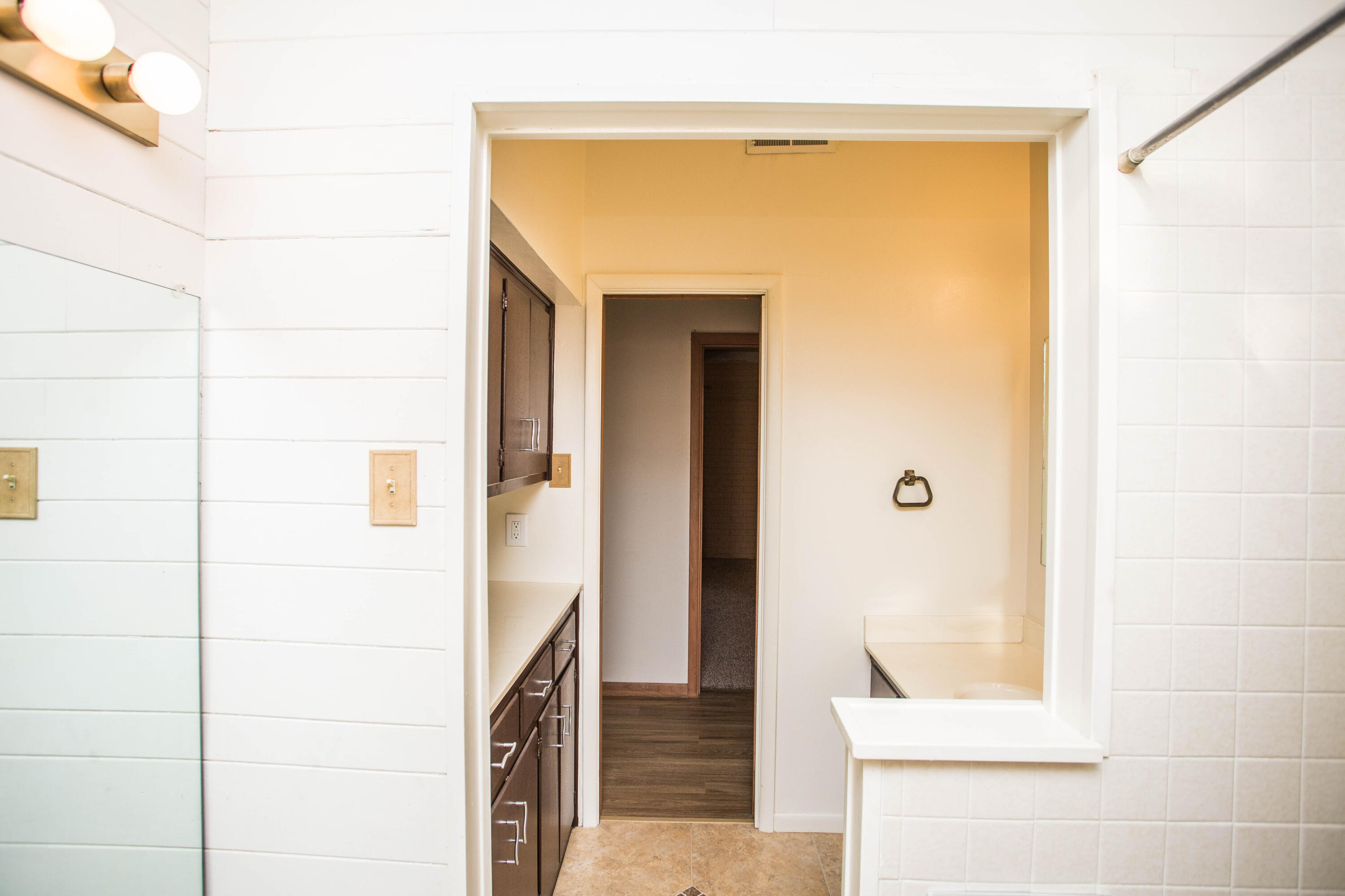 2313 58th Street Lubbock, TX 79412 - Photo 29 of 75 5V2A0119