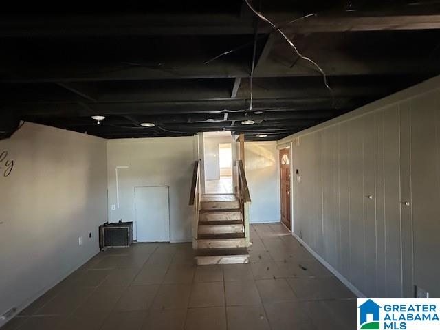 2816 6th Court North Bessemer, AL 35020 - Photo 15 of 19