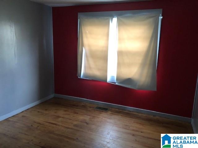 3420 Warrior River Road Bessemer, AL 35023 - Photo 13 of 16