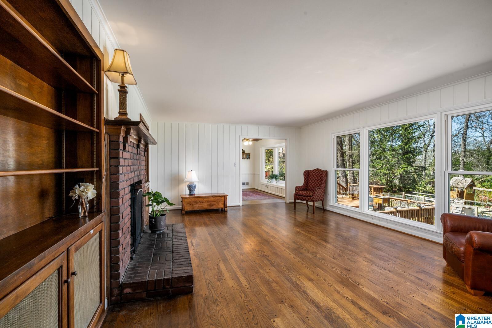 3656 Rockhill Road Birmingham, AL 35223 - Photo 23 of 56