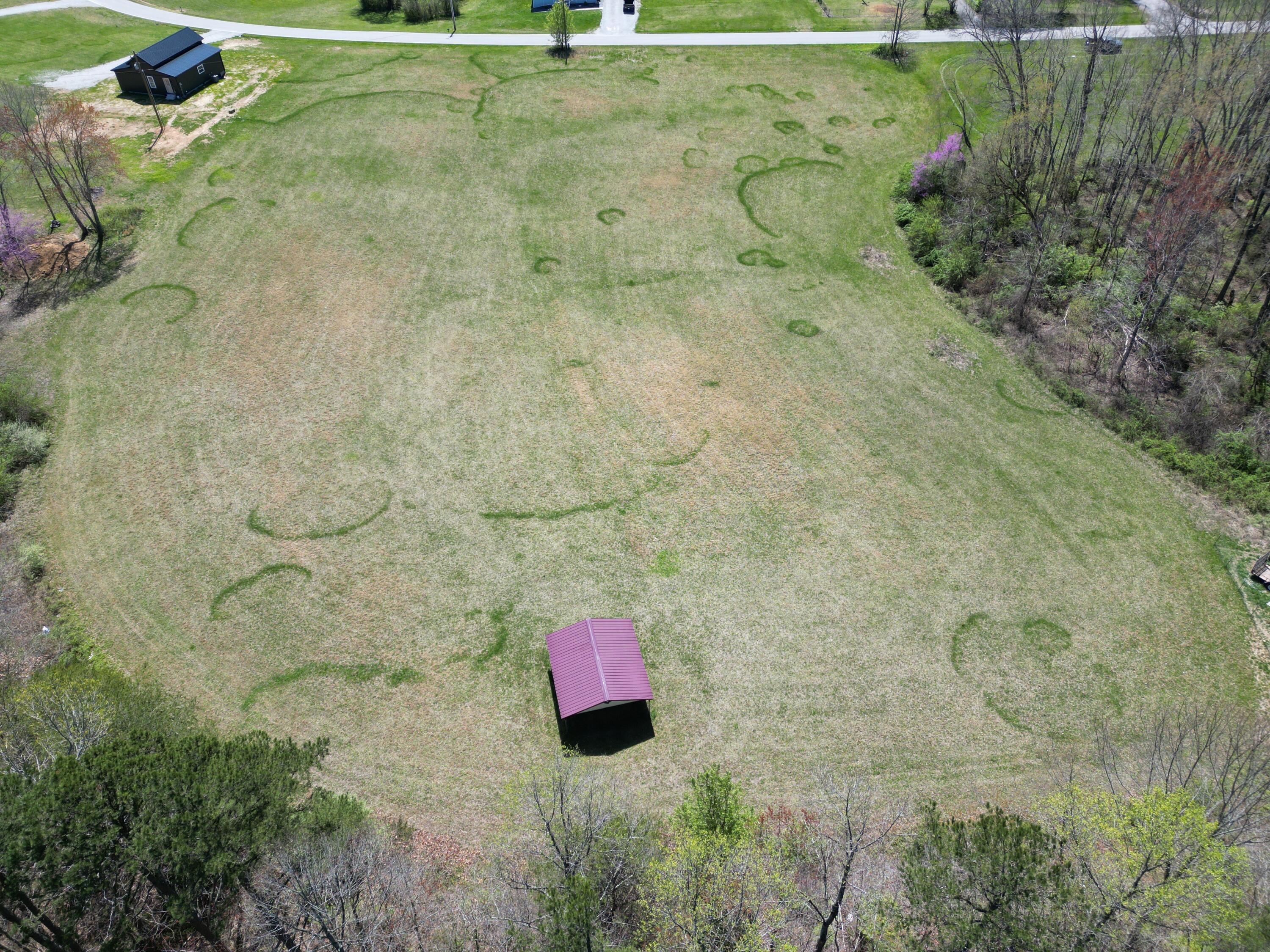 140 Wyan Road London, KY 40744 - Photo 18 of 21 DJI_0472