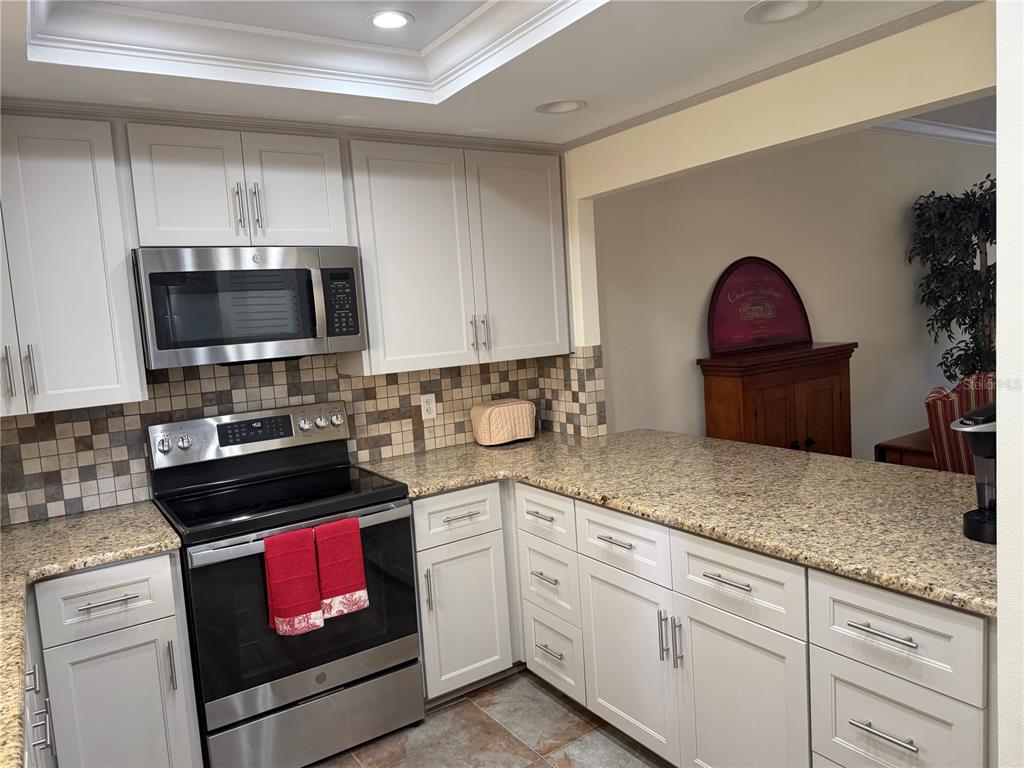 50 Coe Road, Unit 322 Belleair, FL 33756 - Photo 8 of 20