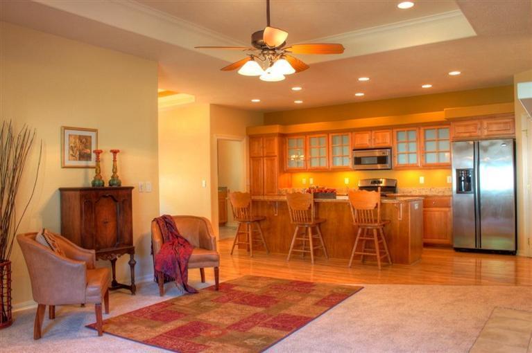 845 St Andrews Way Eagle Point, OR 97524 - Photo 15 of 35 Additional Photo