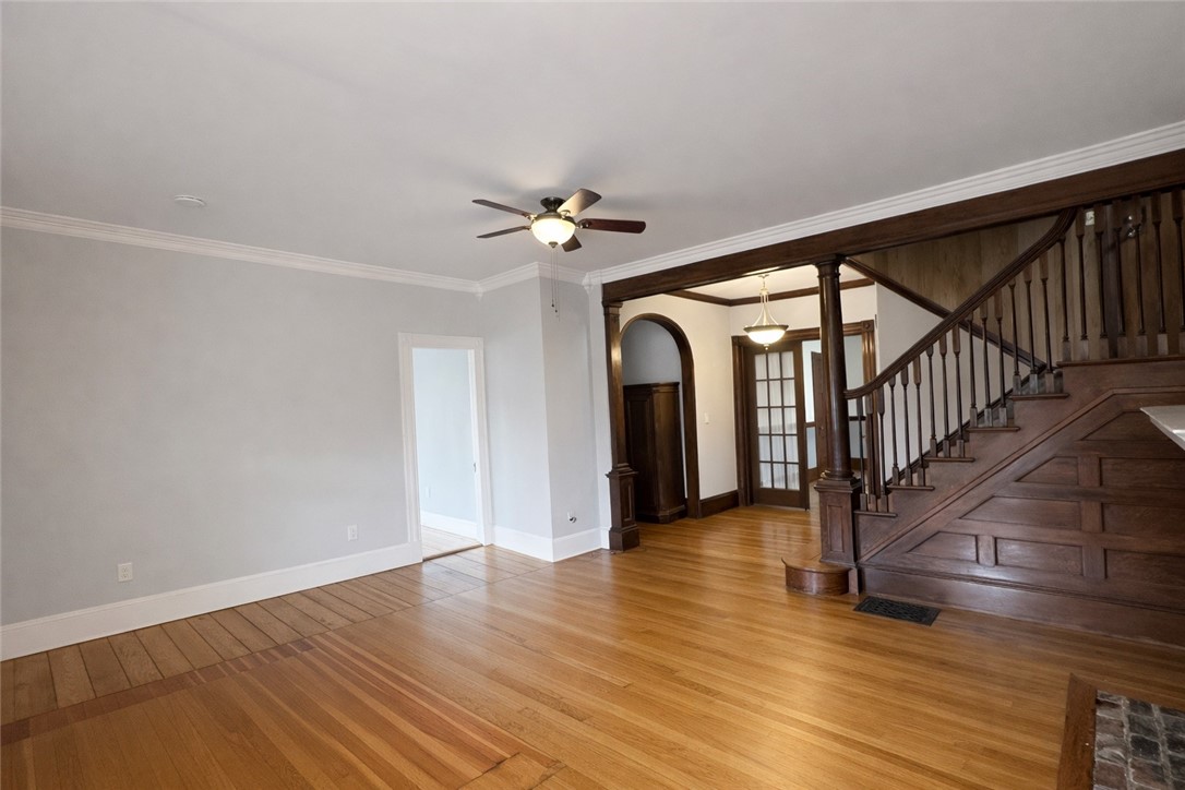 739 Rock Street, Unit 1 Fall River, MA 02720 - Photo 3 of 15