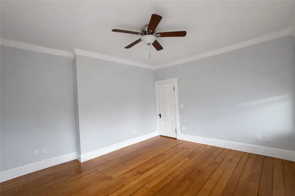 $2,000 | 739 Rock Street, Unit 1, Fall River, MA 02720