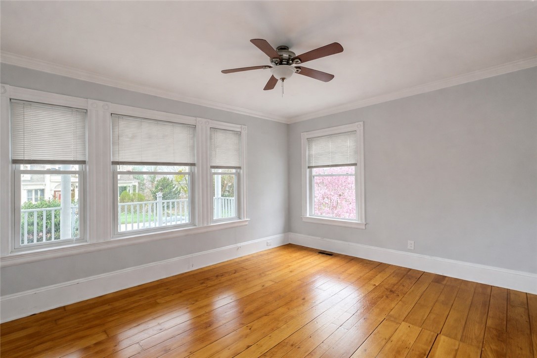 739 Rock Street, Unit 1 Fall River, MA 02720 - Photo 7 of 15