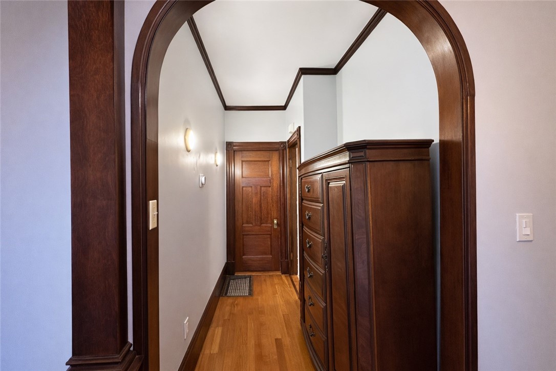 739 Rock Street, Unit 1 Fall River, MA 02720 - Photo 9 of 15