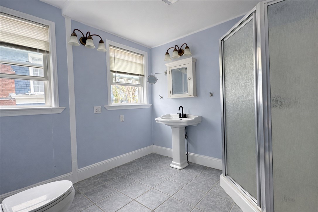 739 Rock Street, Unit 1 Fall River, MA 02720 - Photo 10 of 15