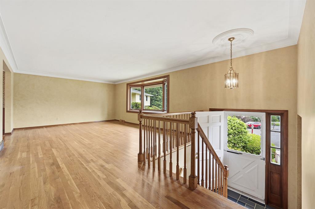 8244 Coach Court Allison Park, PA 15101 - Photo 2 of 50