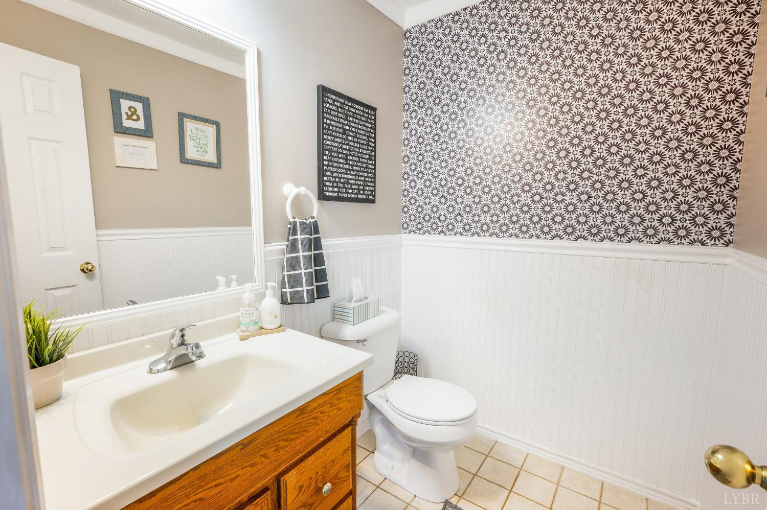 4911 Goode Road Goode, VA 24556 - Photo 20 of 68 Gallery Image 20