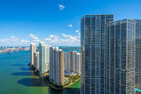 $8,200 | 200 Biscayne Blvd Way, Unit 4308, Miami, FL 33131