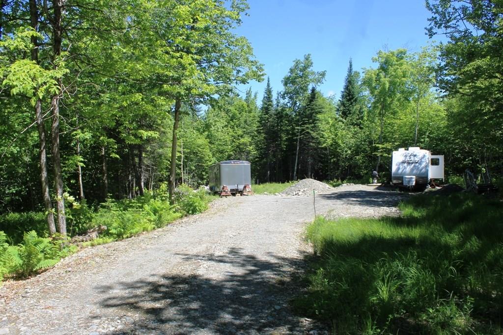 Tbd Blanchard Road Monson, ME 04464 - Photo 6 of 12 Photo