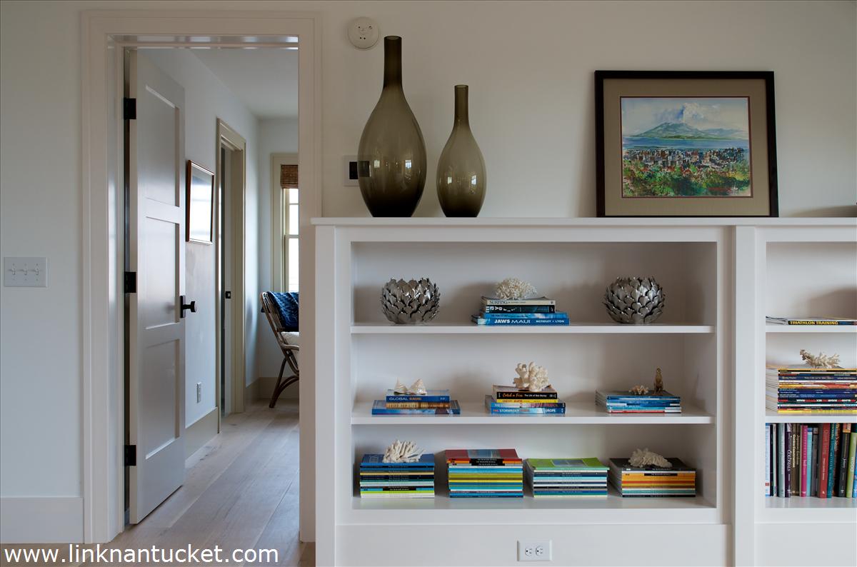 88 Madaket Road Nantucket, MA 02554 - Photo 17 of 27 Gallery Image 17