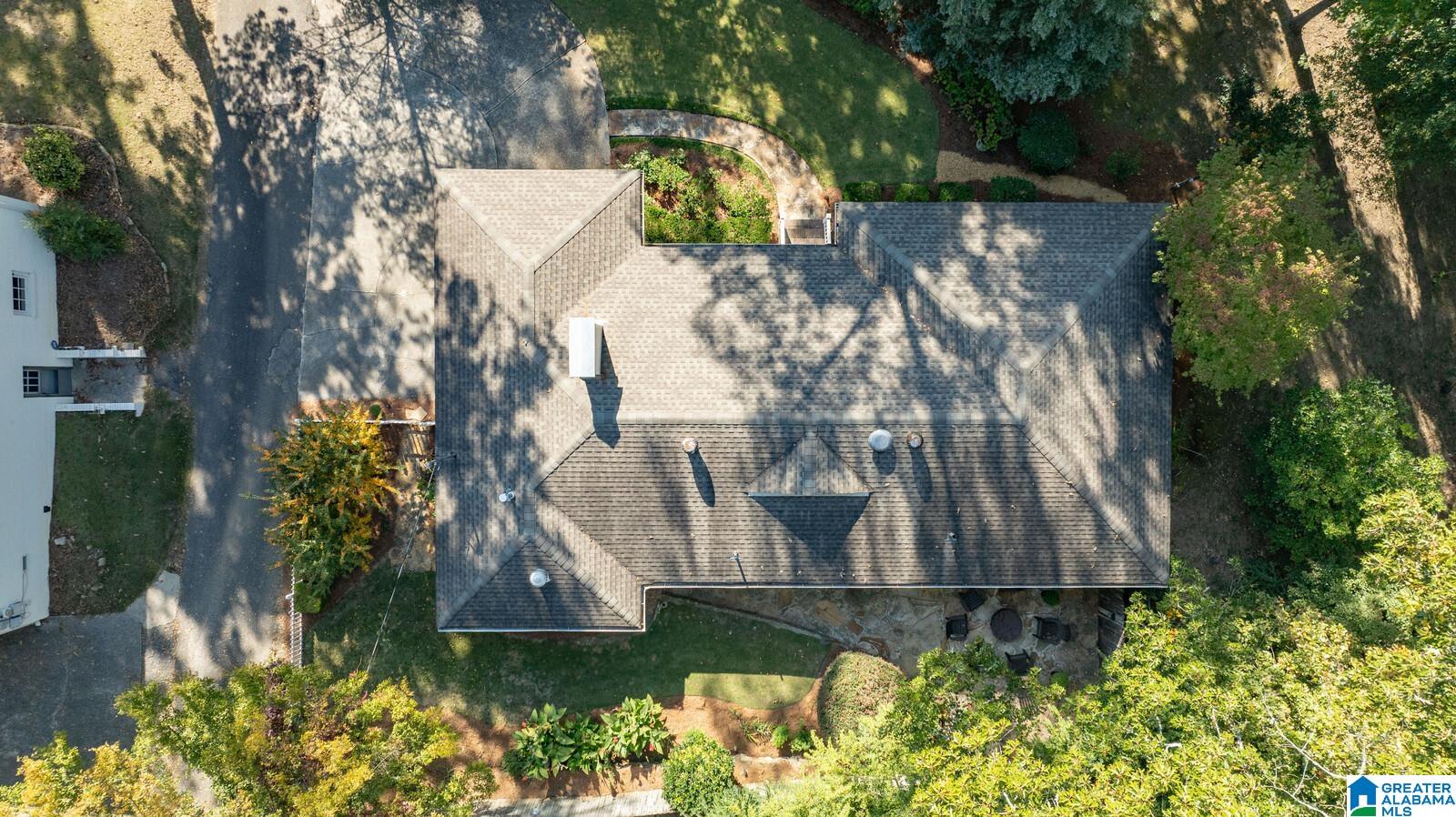 700 Briscoe Road Birmingham, AL 35209 - Photo 46 of 51