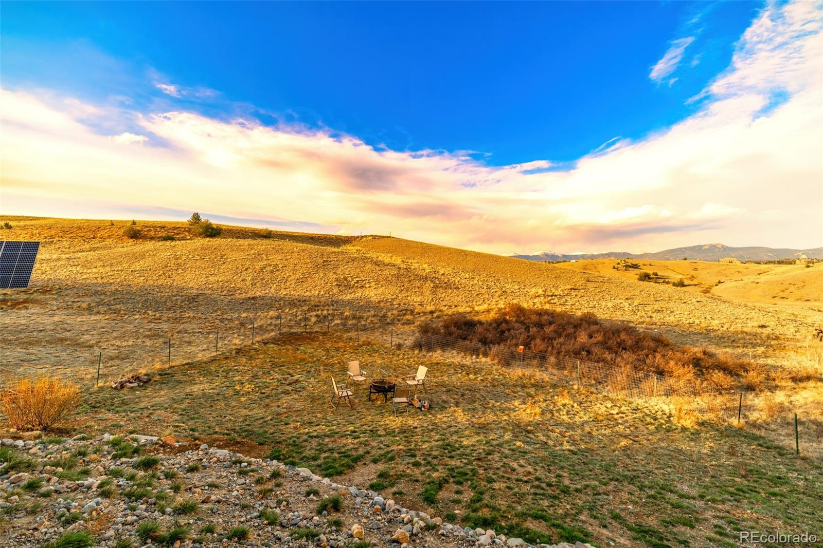 440 Arland Road Como, CO 80432 - Photo 42 of 49