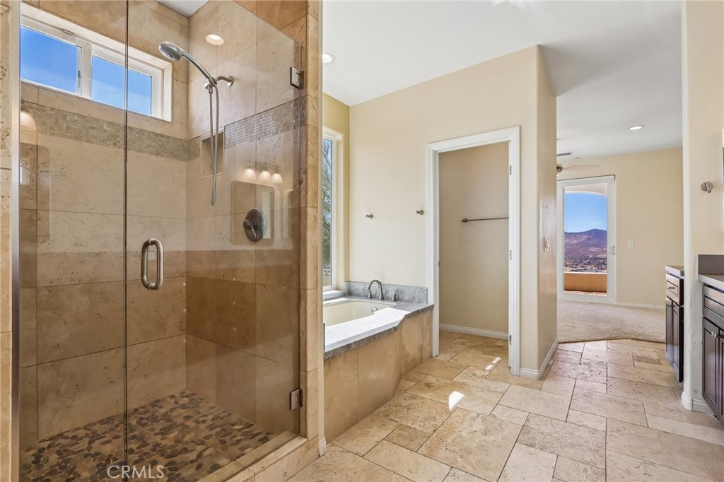 6057 Buena Suerte Road Yucca Valley, CA 92284 - Photo 38 of 75