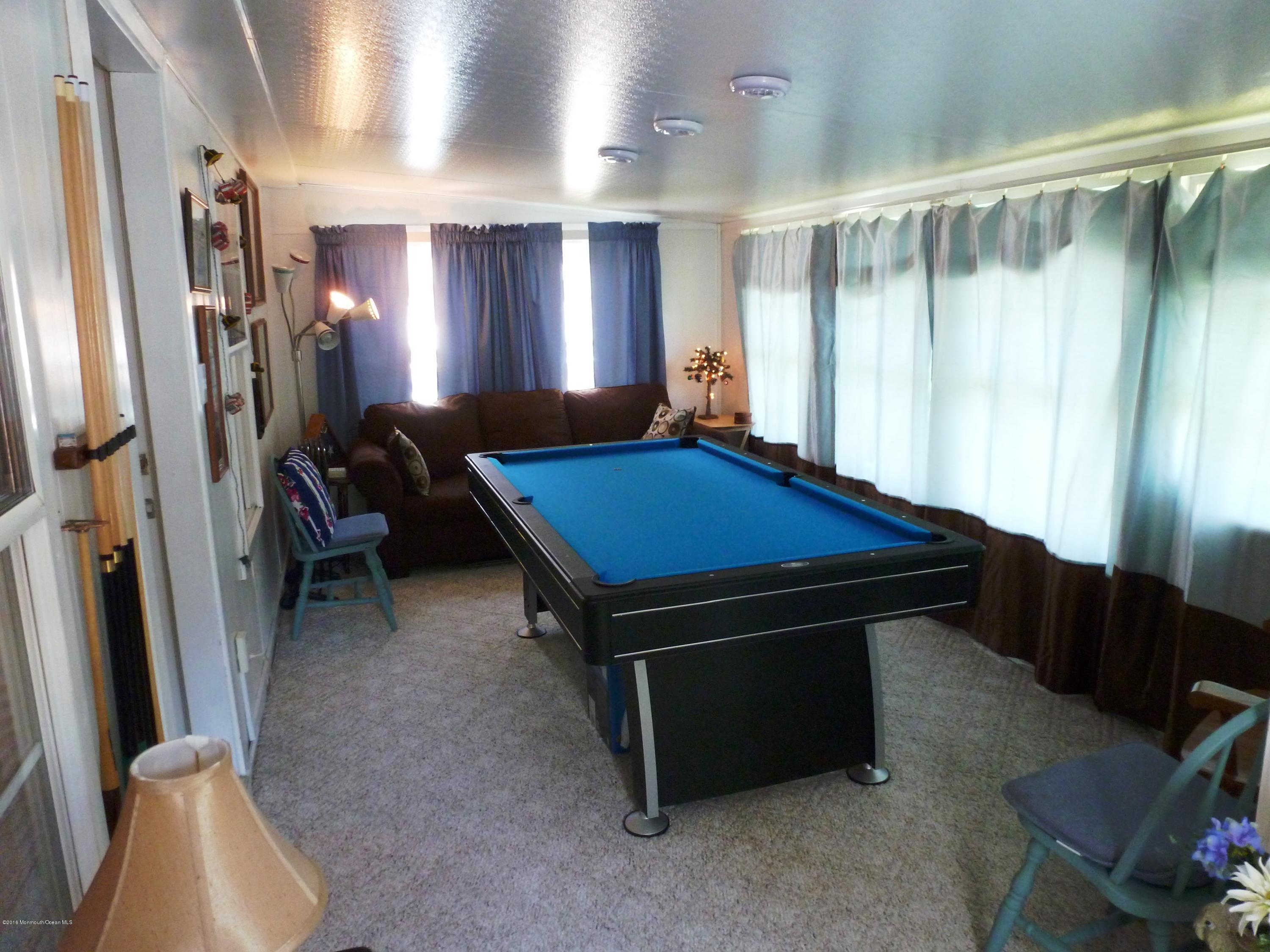 69 Village Road Morganville, NJ 07751 - Photo 14 of 26 P1020089