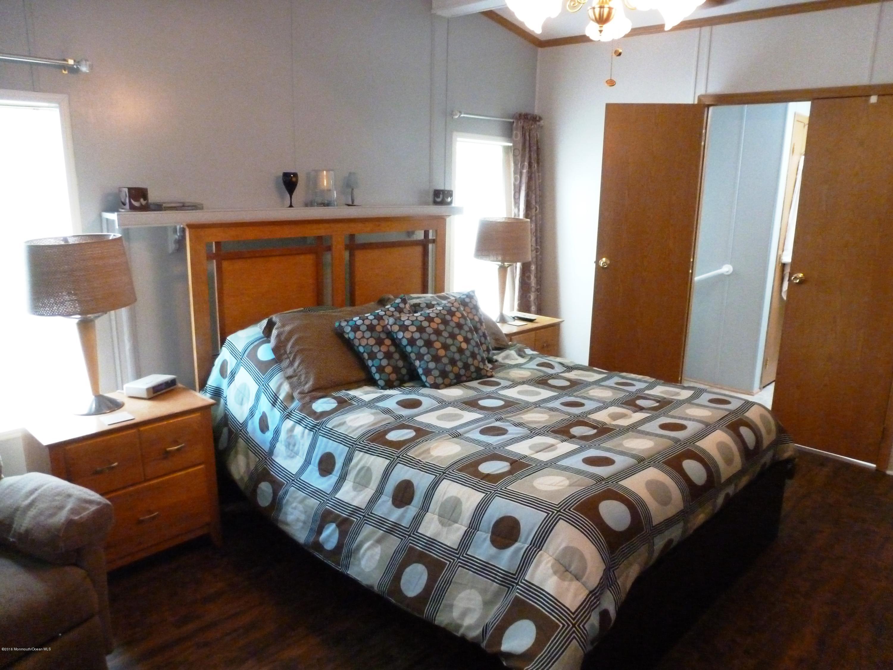69 Village Road Morganville, NJ 07751 - Photo 22 of 26 P1020099