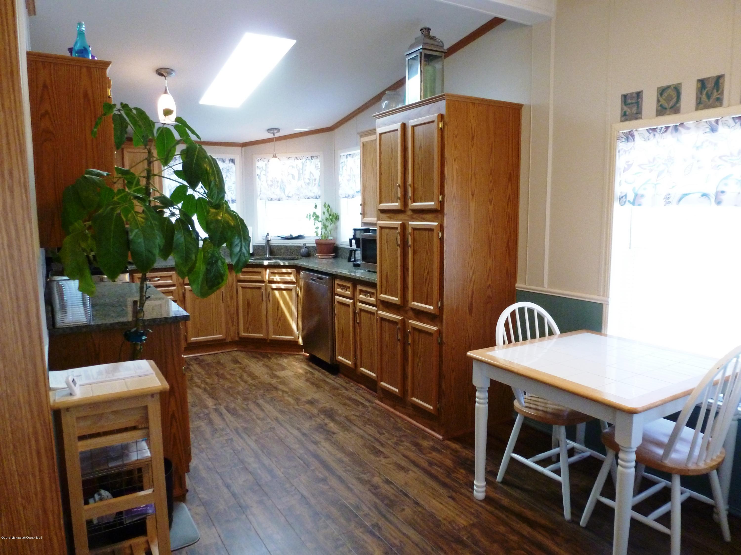 69 Village Road Morganville, NJ 07751 - Photo 8 of 26 P1020078