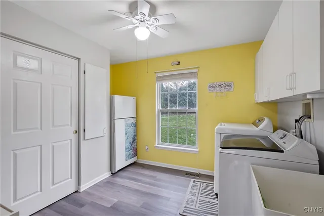 $324,900 | 4036 Mary Lynn Drive, Lenox, NY 13032