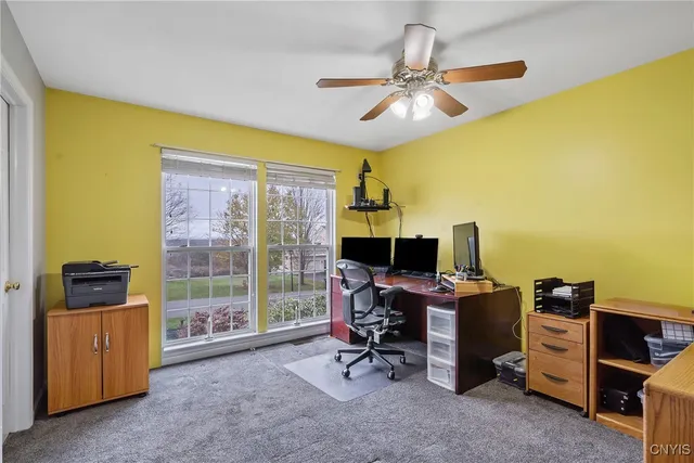 $324,900 | 4036 Mary Lynn Drive, Lenox, NY 13032