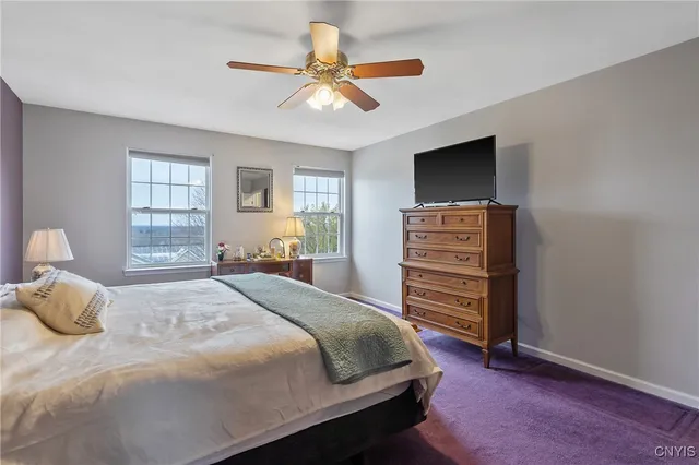 $324,900 | 4036 Mary Lynn Drive, Lenox, NY 13032