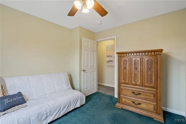 $324,900 | 4036 Mary Lynn Drive, Lenox, NY 13032