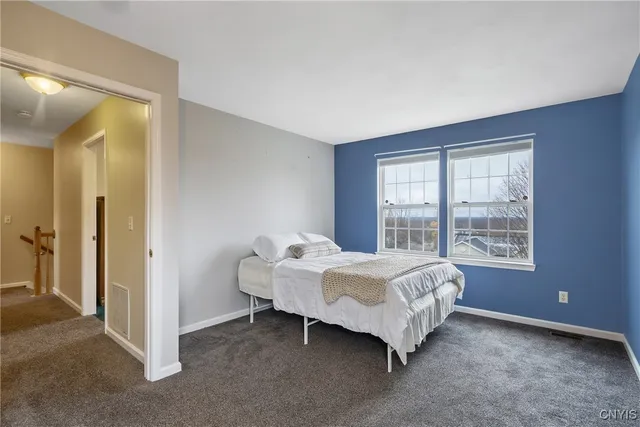 $324,900 | 4036 Mary Lynn Drive, Lenox, NY 13032