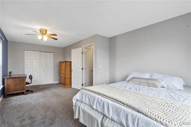 $324,900 | 4036 Mary Lynn Drive, Lenox, NY 13032