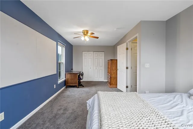 $324,900 | 4036 Mary Lynn Drive, Lenox, NY 13032