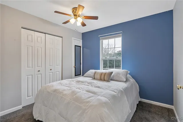 $324,900 | 4036 Mary Lynn Drive, Lenox, NY 13032