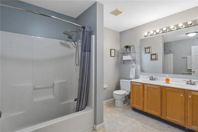 $324,900 | 4036 Mary Lynn Drive, Lenox, NY 13032