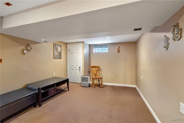 $324,900 | 4036 Mary Lynn Drive, Lenox, NY 13032