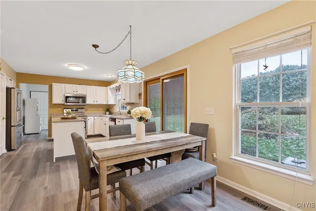 $324,900 | 4036 Mary Lynn Drive, Lenox, NY 13032