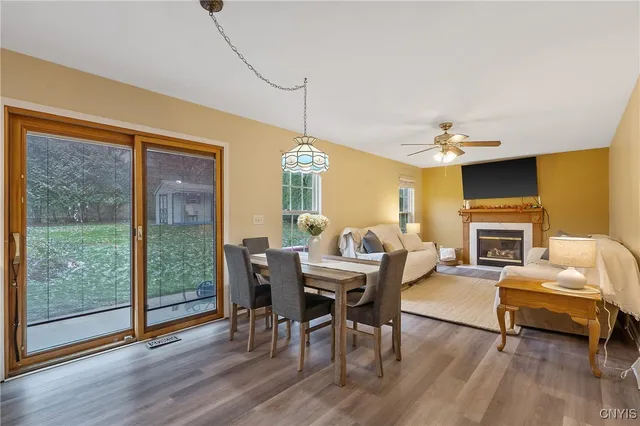 $324,900 | 4036 Mary Lynn Drive, Lenox, NY 13032