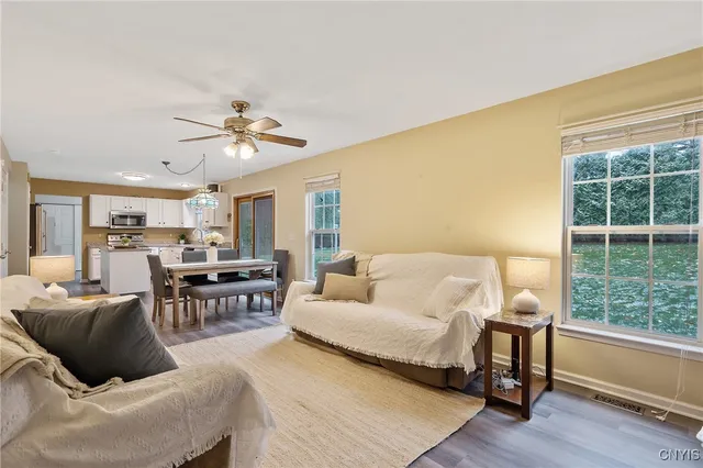 $324,900 | 4036 Mary Lynn Drive, Lenox, NY 13032