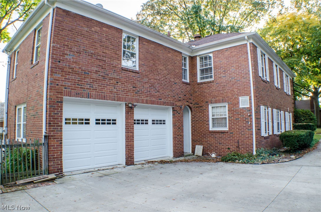 599 Ridgecrest Road Akron, OH 44303 - Photo 31 of 35 Gallery Image 31