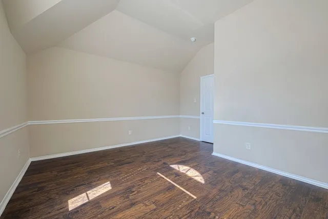 $2,700 | 2206 Grand Shore Court, Pearland, TX 77584