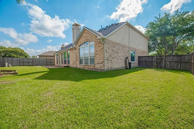 $2,700 | 2206 Grand Shore Court, Pearland, TX 77584