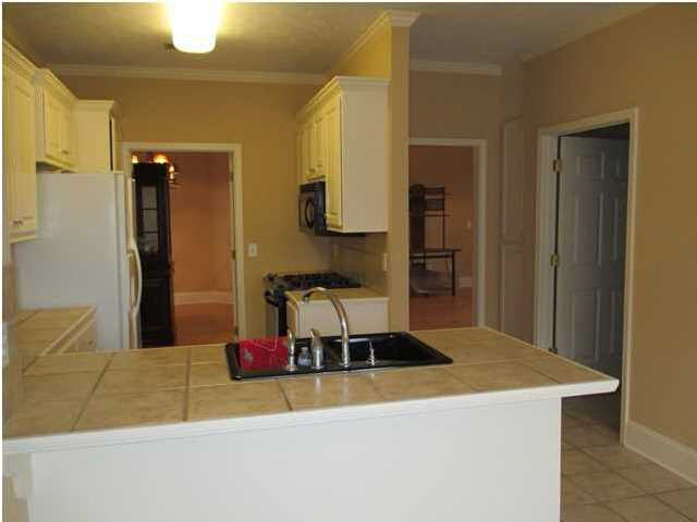 602 Sequoia Cove Ridgeland, MS 39157 - Photo 2 of 10 Photo 2