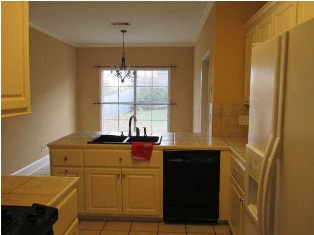 602 Sequoia Cove Ridgeland, MS 39157 - Photo 3 of 10 Photo 3