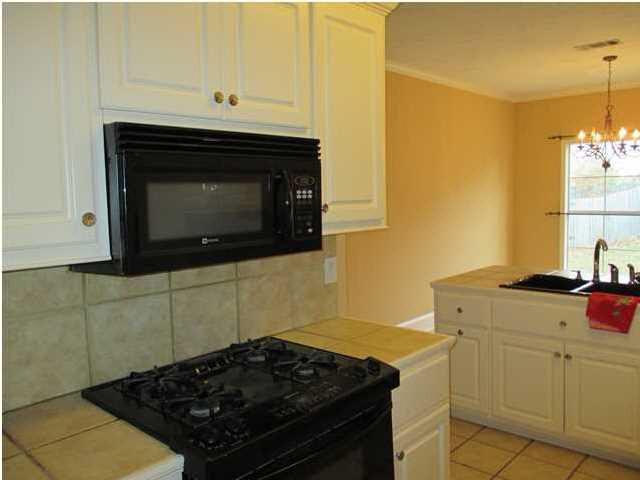 602 Sequoia Cove Ridgeland, MS 39157 - Photo 4 of 10 Photo 4